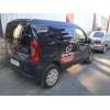 peugeot bipper tepee del año 2013