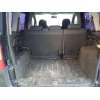 peugeot bipper tepee del año 2013