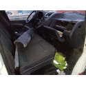 MERCEDES-BENZ VITO (W638) CAJA CERRADA