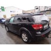 dodge journey del año 2009