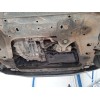 nissan qashqai i (j10, nj10) del año 2008