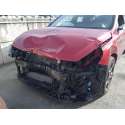 HYUNDAI I30 (PDE, PD, PDEN)