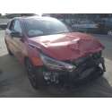 HYUNDAI I30 (PDE, PD, PDEN)