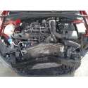 HYUNDAI I30 (PDE, PD, PDEN)