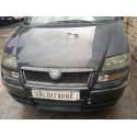 FIAT ULYSSE (179)