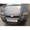 fiat ulysse (179) del año 2006