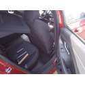HYUNDAI I30 (PDE, PD, PDEN)