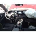 HYUNDAI I30 (PDE, PD, PDEN)