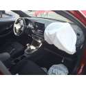 HYUNDAI I30 (PDE, PD, PDEN)