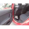SEAT IBIZA (KJ1)