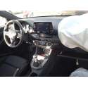 HYUNDAI I30 (PDE, PD, PDEN)