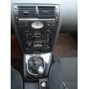 FORD MONDEO BERLINA (GE)