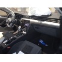 VOLKSWAGEN PASSAT B8 (3G2, CB2)