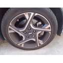 HYUNDAI I30 (PDE, PD, PDEN)