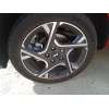 hyundai i30 (pde, pd, pden) del año 2022
