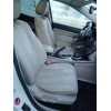 mazda cx-7 (er) del año 2010