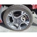 HYUNDAI I30 (PDE, PD, PDEN)