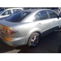 MAZDA 6 BERLINA (GG)