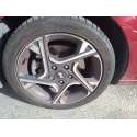 HYUNDAI I30 (PDE, PD, PDEN)