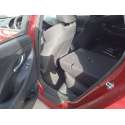 HYUNDAI I30 (PDE, PD, PDEN)