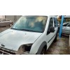 ford transit connect (tc7) del año 2007