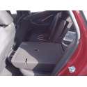 HYUNDAI I30 (PDE, PD, PDEN)