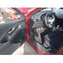 HYUNDAI I30 (PDE, PD, PDEN)