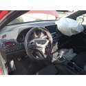 HYUNDAI I30 (PDE, PD, PDEN)