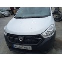 DACIA DOKKER MONOSPACE (KE_)