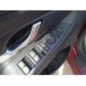 HYUNDAI I30 (PDE, PD, PDEN)