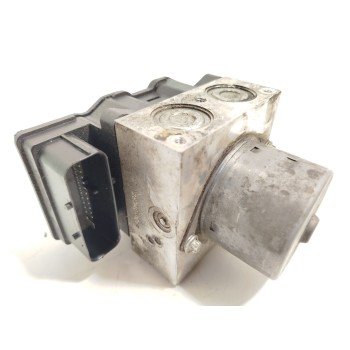 Recambio de abs para mini mini (r56) one referencia OEM IAM 6785682 54084990A 15803913