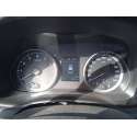 HYUNDAI I30 (PDE, PD, PDEN)