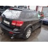 dodge journey del año 2009