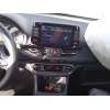hyundai i30 (pde, pd, pden) del año 2022