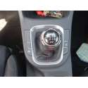 HYUNDAI I30 (PDE, PD, PDEN)