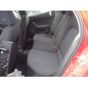 SEAT IBIZA (KJ1)