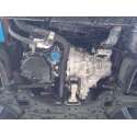 HYUNDAI I30 (PDE, PD, PDEN)