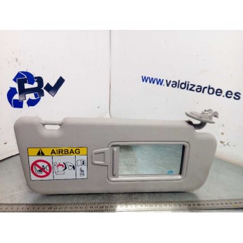 PARASOL DERECHO 85220J9250TRY 