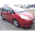 CITROËN C4 GRAND PICASSO