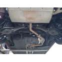 HYUNDAI I30 (PDE, PD, PDEN)
