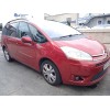 citroën c4 grand picasso del año 2007