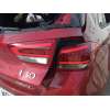 hyundai i30 (pde, pd, pden) del año 2022