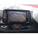 HYUNDAI I30 (PDE, PD, PDEN)