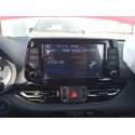 HYUNDAI I30 (PDE, PD, PDEN)