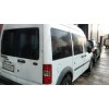 ford transit connect (tc7) del año 2007