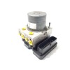 Recambio de abs para peugeot 3008 allure referencia OEM IAM 9812786180 0265956353 269840