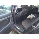 AUDI A4 B7 (8EC)