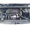 peugeot 308 del año 2013