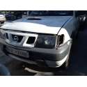NISSAN TERRANO II (R20)