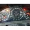 mercedes-benz clase clk (w209) coupe del año 2002